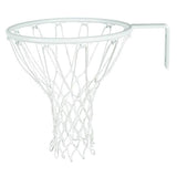 HART Pro Netball Ring