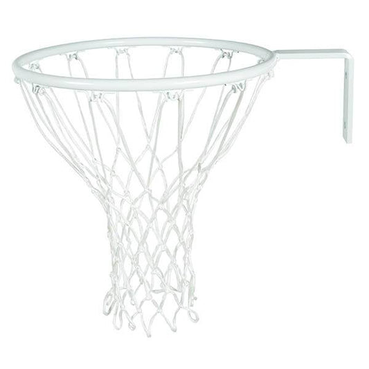 HART Pro Netball Ring - HART Sport