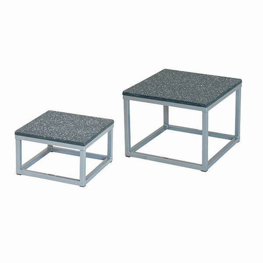 HART Pro Plyo Boxes - Set of 2