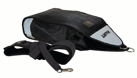 HART Pro Speed Sack - HART Sport