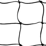 HART Pro Volleyball Net