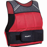 HART Pro Weighted Vest - 5kg