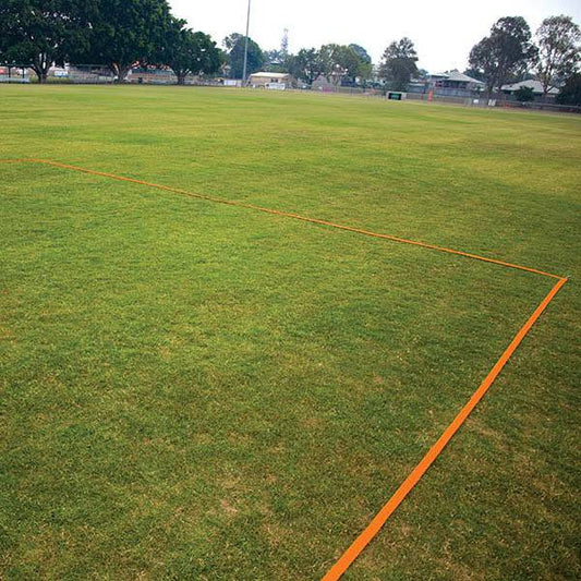 HART Quick Pitch 10m x 20m