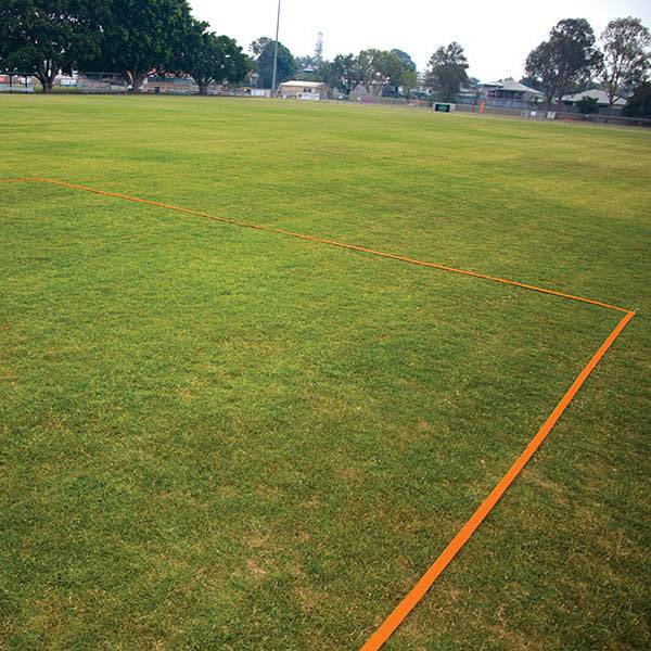 HART Quick Pitch 10m x 20m - HART Sport