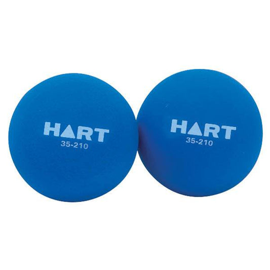 HART Racquet Balls