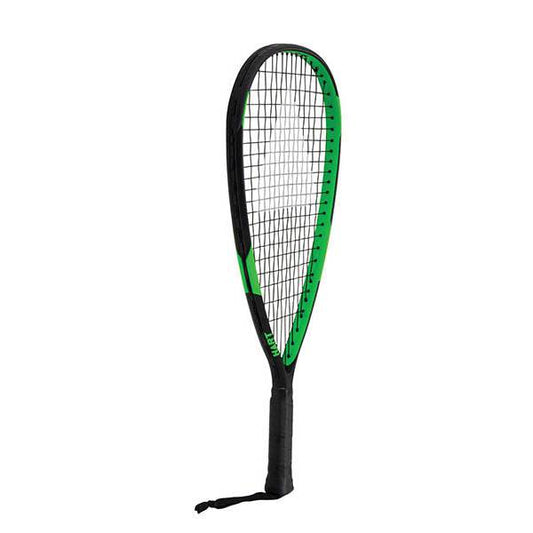 HART Racquetball Racquet