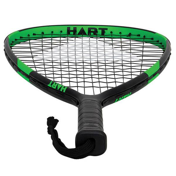 HART Racquetball Racquet