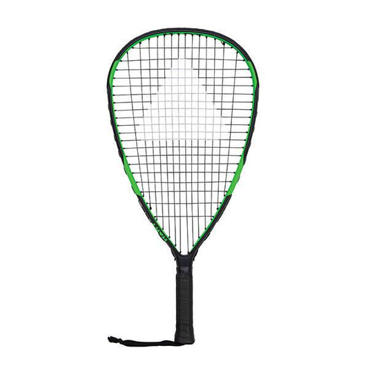 HART Racquetball Racquet