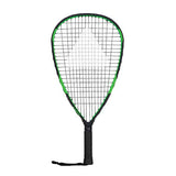 HART Racquetball Racquet