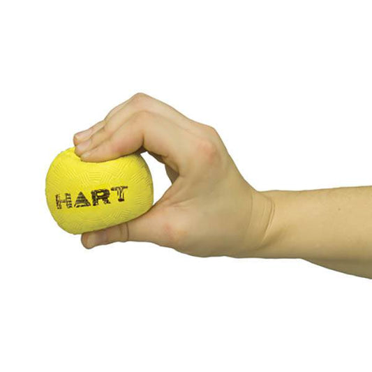 HART Rainbow Mini Playball Set - HART Sport