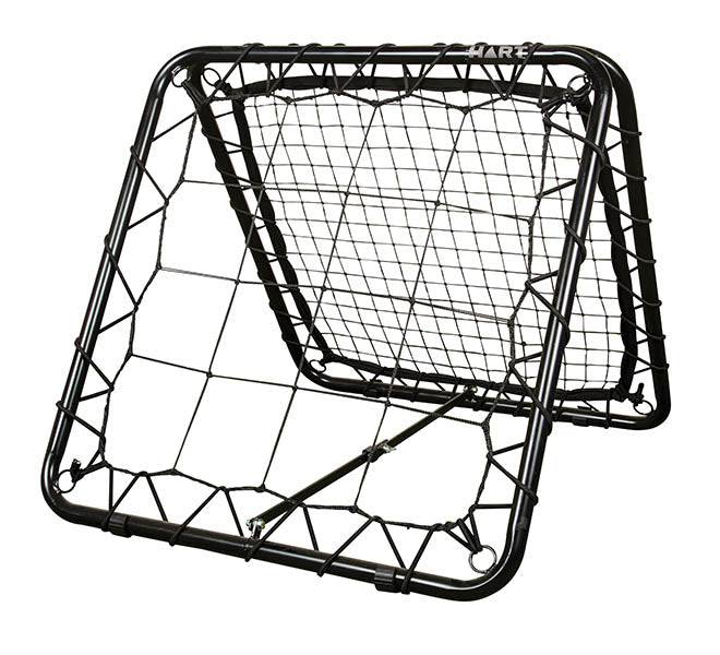 HART Reflex Rebounder