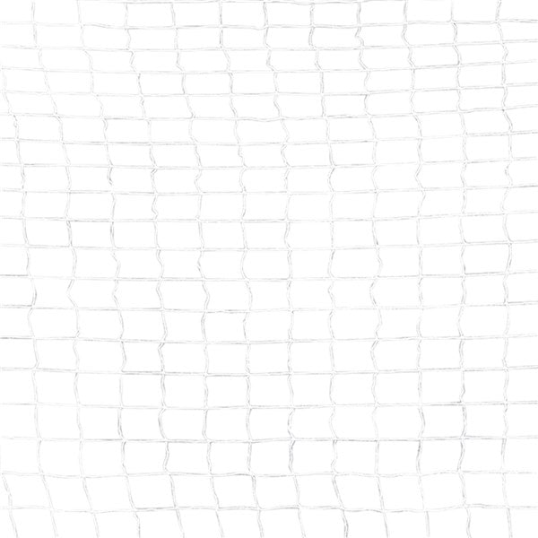 HART Replacement Net for 9-831 - Hart Sport NZ