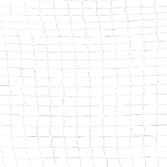 HART Replacement Net for 9-831 - Hart Sport NZ