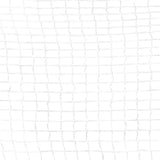 HART Replacement Net for 9-831 - Hart Sport NZ