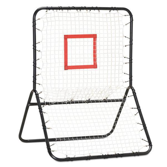 HART Return Net - HART Sport