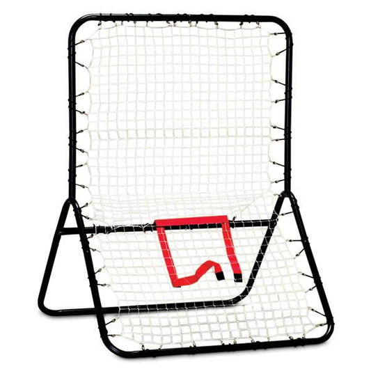 HART Return Net - HART Sport