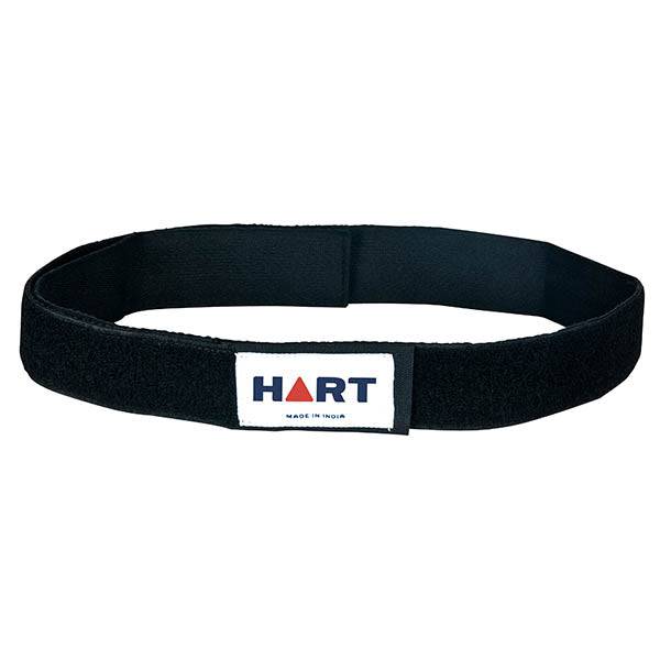 HART Rippa Tag Belt