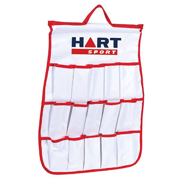 HART Rippa Tag Belt Carrier