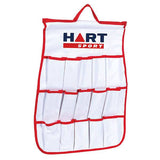 HART Rippa Tag Belt Carrier