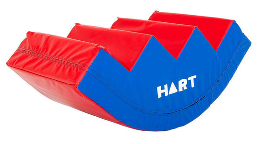 HART Rocking Step