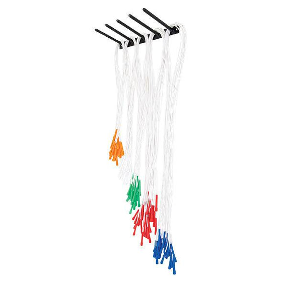 Skipping Ropes | Jump Ropes Australia – Hart Sport NZ