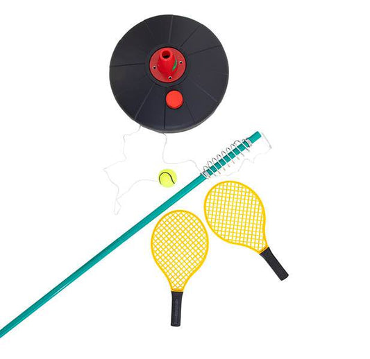 HART Swing Ball Set