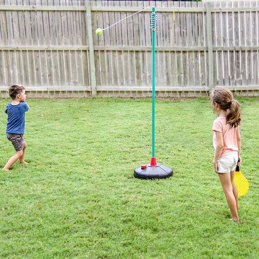 HART Swing Ball Set