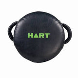 HART Round Shield