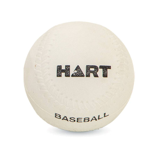 HART Rubber Baseball - HART Sport