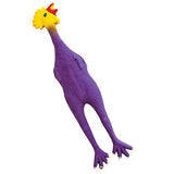 HART Rubber Chickens Set of 6 - Large - Chirpy - HART Sport