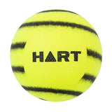 HART Saturn Ring Ball