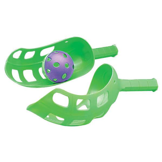 HART Scoop Ball Set