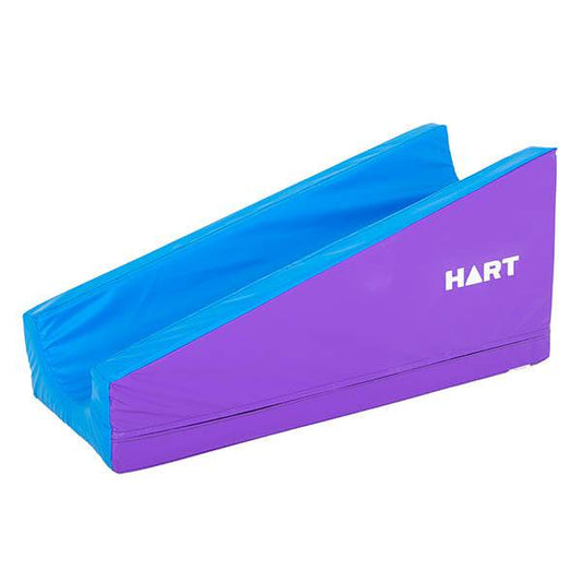 HART Scoop Wedge