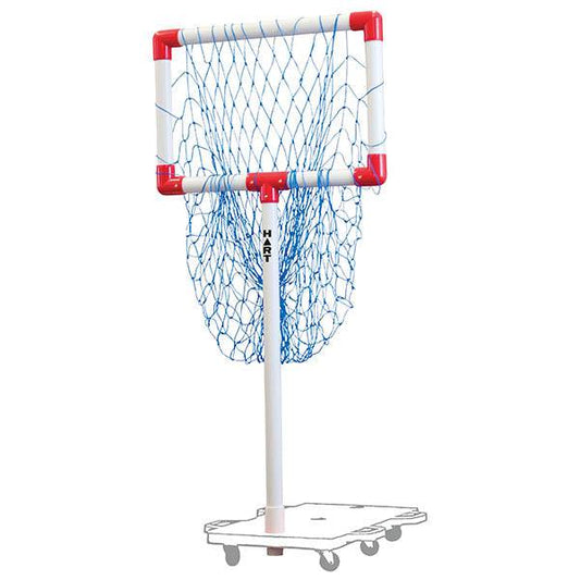 HART Scooter Net Catchers