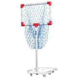 HART Scooter Net Catchers