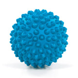 HART Sensory Massage Ball