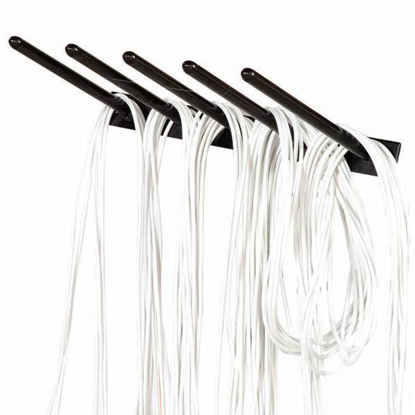 HART Skipping Rope Rack