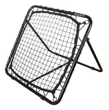 HART Small Rebounder