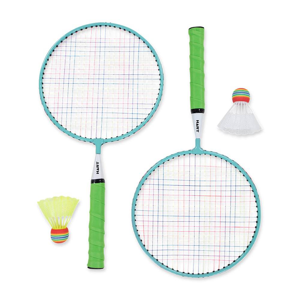 HART Smash Ball Set - HART Sport