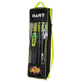 HART Smash Cricket Set