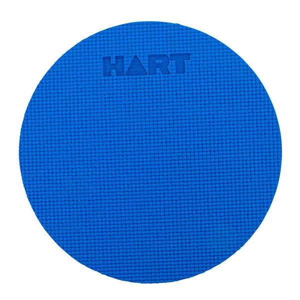 HART Soft Spots - HART Sport