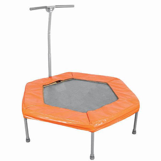 HART Spare Skirt for Hex Trampoline