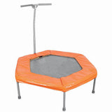 HART Spare Skirt for Hex Trampoline - HART Sport