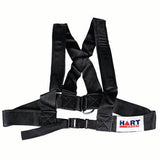 HART Speed Sled