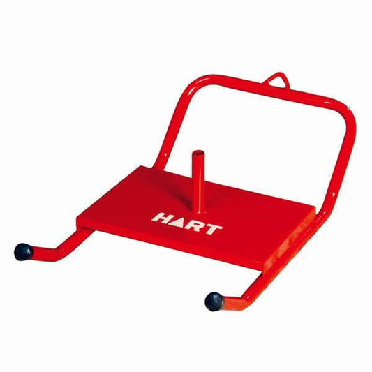 HART Speed Sled