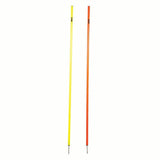 HART Spike Agility Pole Set