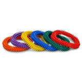 HART Spike Rings Set - HART Sport