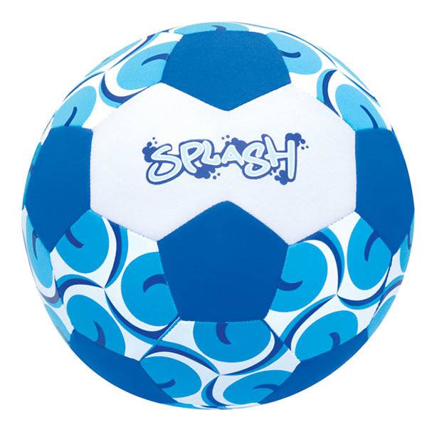 HART Splash Soccer Ball Size 5 - HART Sport