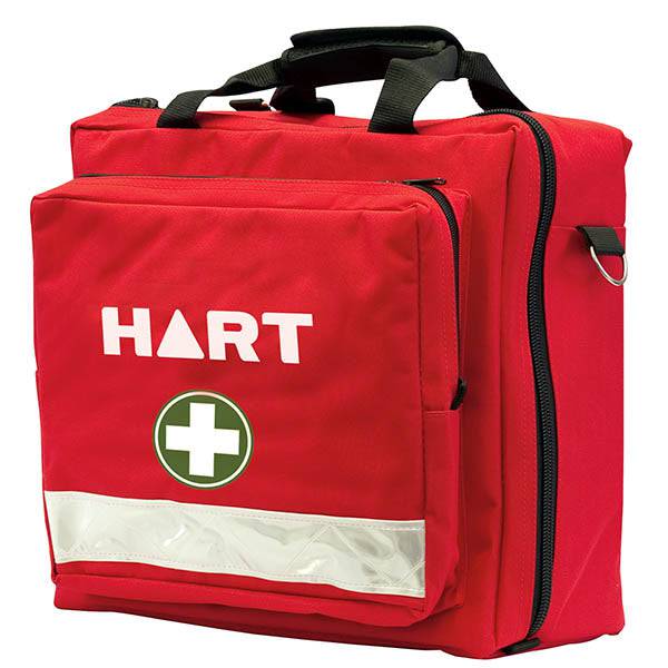 HART Sports First Aid Kit