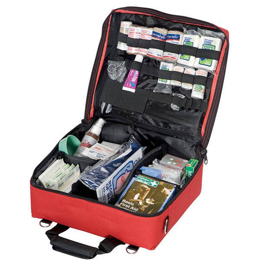 HART Sports First Aid Kit